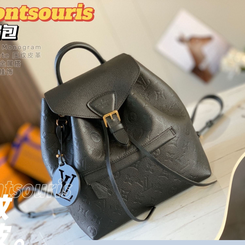 LV Backpacks
